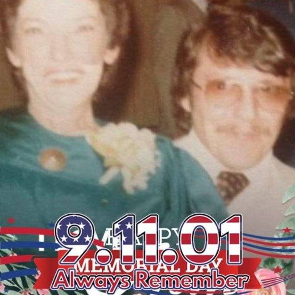 Meet your Posher, Lynn - Picture 1 of 1